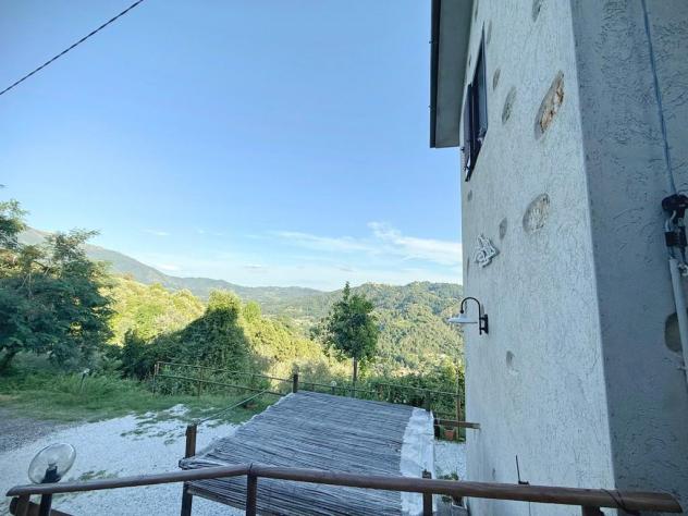 Rustico in vendita a Camaiore 120 mq Rif: 1425466 - Foto 10