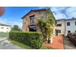 Rustico in vendita a Marlia - Capannori 180 mq  Rif: 1444818