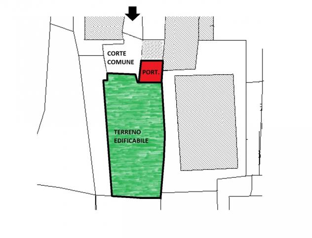 Terreno edificabile in vendita a Gambellara - Foto 5