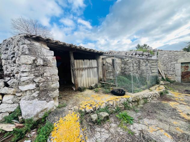Cascina/Casale in vendita a Ragusa, San Giacomo - Foto 7