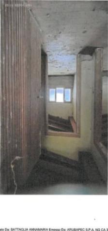Immobile in asta di 204 m² in vendita a Robecchetto con Induno - Foto 3