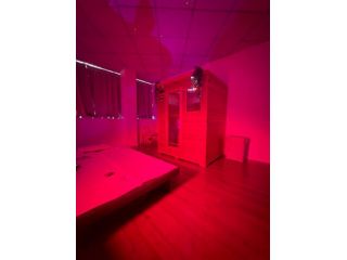 ELISIR WELLNESS......ESTETICA &BENESSERE.....