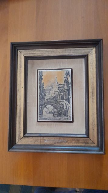 Quadro 32x27