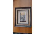Quadro 32x27