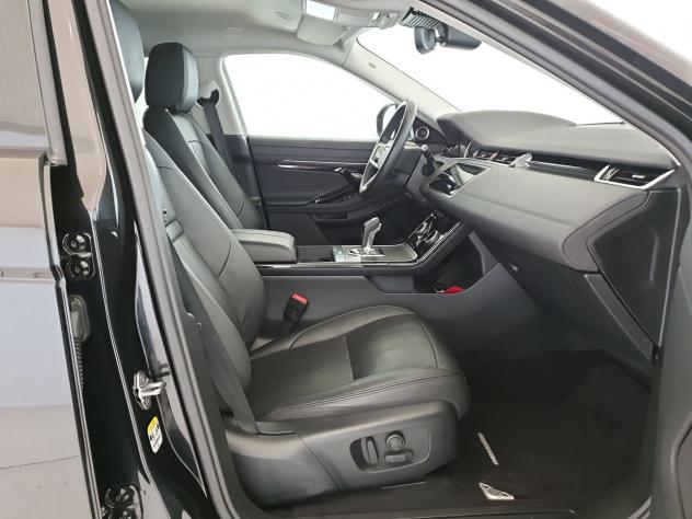 Land Rover Range Rover Evoque 2.0 D163 MHEV SE AWD auto - Foto 3