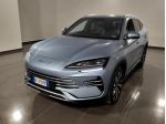 BYD Seal U Seal U DM-i 1.5 phev Boost 2wd