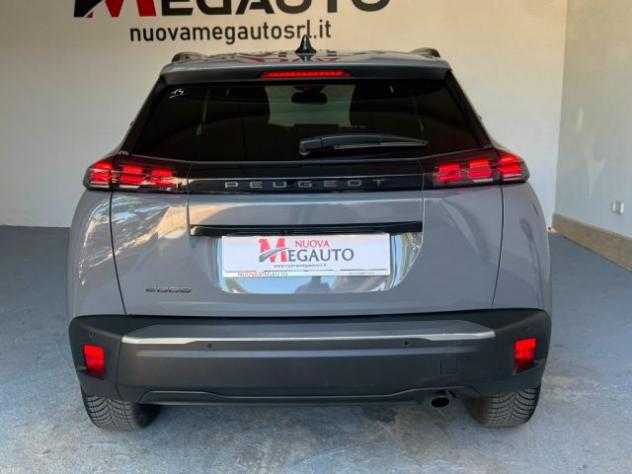 PEUGEOT 2008 PureTech 100 S&S Allure rif. 23821246 - Foto 6