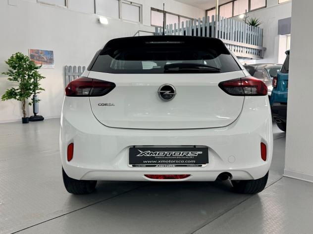Opel Corsa 1.5 D 100cv Aziendale Edition - Foto 9