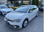 Volkswagen Polo 1.0 TSI Style