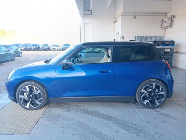 MINI Cooper FAVOURED - Foto 3