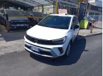 OPEL  Crossland X  1.5 ECOTEC D  120CV  aut. ELEGANCE