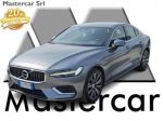 VOLVO S60 2.0 t8 phev Inscription awd 303cv auto GD736TH rif. 23783426
