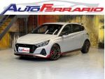 HYUNDAI i20 3ª serie i20N 1.6 T-GDI N-Performance
