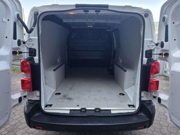 FIAT Scudo rif. 23939211 - Foto 9