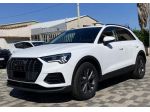 Audi Q3 Business 2.0 TDI 150CV 35
