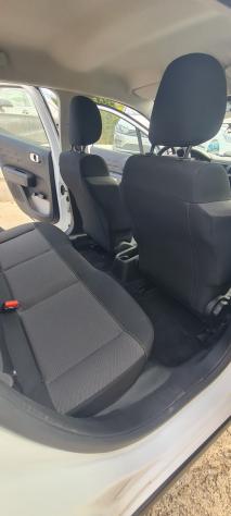 Citroen C3 BlueHDi 100 cv 11/2018 - Foto 10