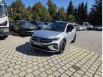 VOLKSWAGEN Taigo Taigo 1.0 TSI 115 CV R-Line Plus