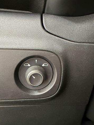 Citroën C3 C3 1.2 puretech Shine s&s 83cv neopatentati - Foto 10