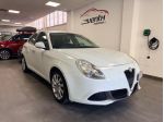 Alfa Romeo Giulietta 1.6 JTDm-2 105 CV Progression