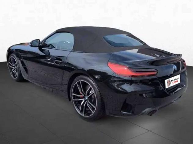 BMW Z4 Z4 sdrive 20i Msport PRO h&k unipro rif. 23969332 - Foto 7