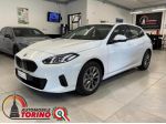 Bmw 120 48V 5p. BUSINESS