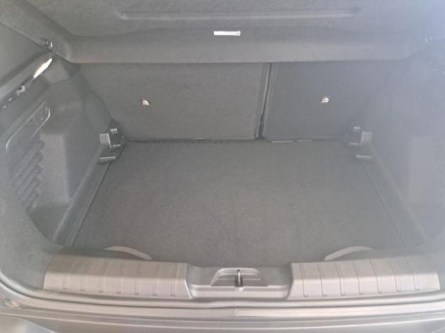 JEEP Avenger 1.2 e-HYBRID 100CV ALTITUDE - KM ZERO ITALIANA rif. 24016877 - Foto 6