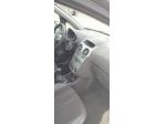Opel Corsa GPL