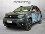 DACIA Duster 1.5 Blue dCi Extreme 4x4 rif. 23908299