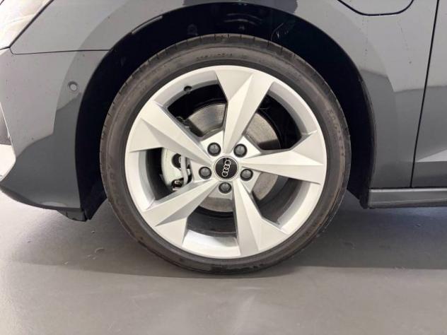 AUDI A3 Sportback 40 TFSIe S-TRONIC BUSINESS ADVANCED rif. 23725793 - Foto 10
