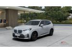 BMW X3 20d xDrive Msport Pro Premium Package rif. 24211649
