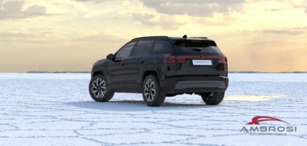 JEEP Compass E-Hybrid Summit rif. 23882014 - Foto 3