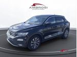VOLKSWAGEN T Roc 1.0 TSI Style rif. 24189524