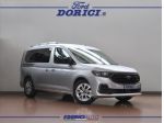 FORD Tourneo Connect 3ªs Grand Tourneo Connect 2.0 EcoBlue 122 CV aut. Titanium