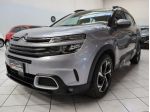 Citroën C5 Aircross C5 Aircross BlueHDi 130 S&S EAT8 Business