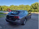 PEUGEOT 508 2ª serie 508 BlueHDi 130 Stop&Start SW Business