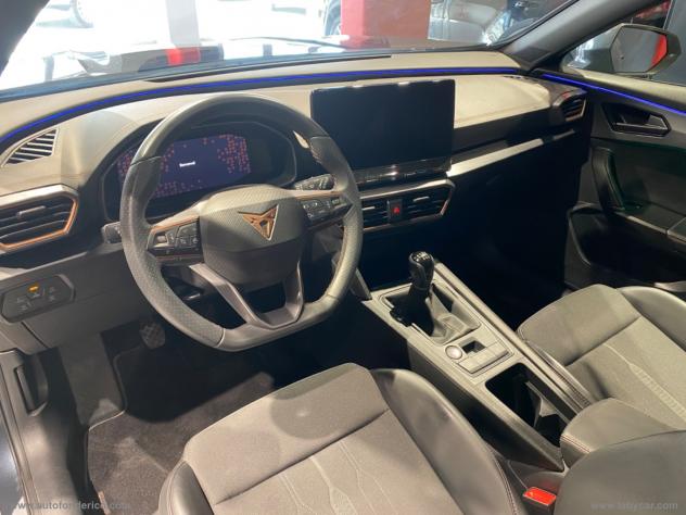 CUPRA Formentor 2.0 TDI - Foto 7