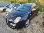 Alfa Romeo MiTo 1.4 70 CV 8V Super
