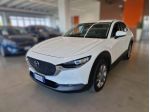 MAZDA CX-30 2.0L e-Skyactiv-G M Hybrid 2WD executive rif. 23989181