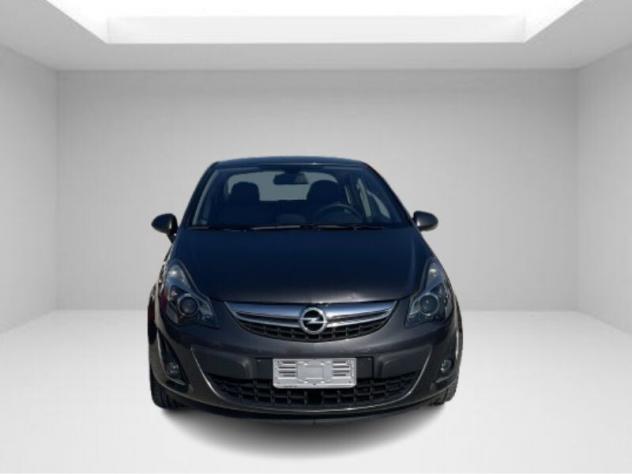 Opel Corsa 1.4 16V 5 porte Cosmo - Foto 2