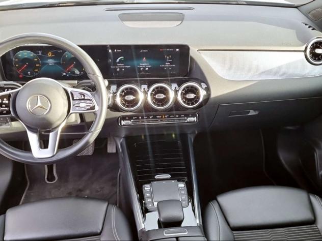 Mercedes-Benz GLA GLA-H247 2020 200 d Sport Plus auto - Foto 9