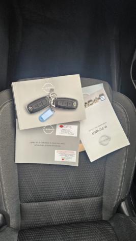 NISSAN Qashqai e-Power N-Connecta rif. 23790883 - Foto 8