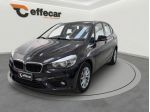 BMW 216 i Active Tourer Advantage rif. 23829907