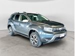 Dacia Duster Duster 1.0 tce 100cv Gpl Journey UP