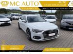 AUDI A6 Avant 40 2.0 TDI S tronic Business Design rif. 24093930