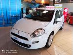 PROMOZIONE DELLA SETTIMANA Fiat Punto Evo  1.3 MTJ VAN 5 POSTI 95CV  2017