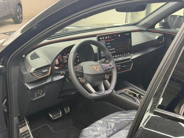 CUPRA Formentor 1.5 e-Hybrid DSG rif. 24043267 - Foto 7
