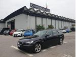 BMW 525 ASTA LIBERA ASTECAMION24.COM rif. 24191189