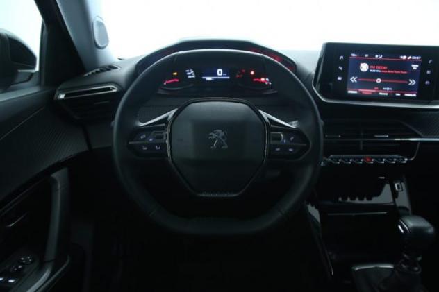 PEUGEOT 2008 PureTech 100 S&S Allure/SENSORI PARCH POST rif. 21793333 - Foto 10