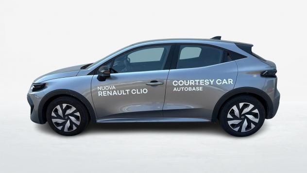 Renault Clio evolution TCe 115 - Foto 3