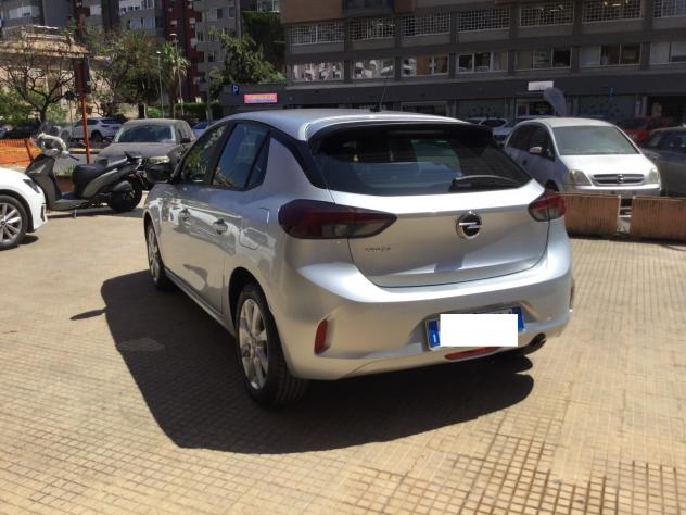 Opel Corsa 1.2 Blitz Edition - Foto 9